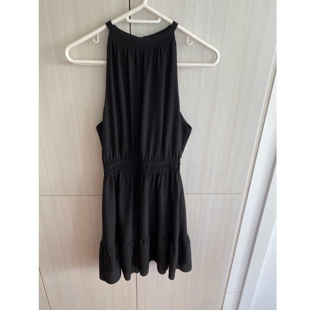 WILFRED dress